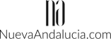 NuevaAndalucia.com logo